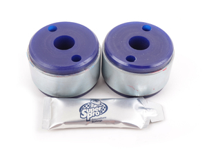 Control Arm Lower Rear Bushing