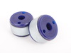 SuperPro Control Arm Lower Rear Bushing SPF145780K View 2