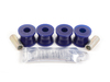 SuperPro Sway Bar Link Upper & Lower Bushing  SPF2419K View 1