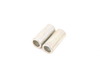 SuperPro Sway Bar Link Upper & Lower Bushing  SPF2419K View 2
