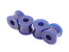 SuperPro Sway Bar Link Upper & Lower Bushing  SPF2419K View 3