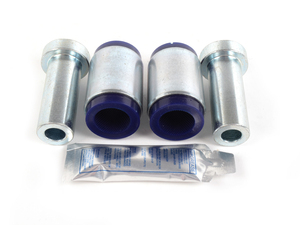 Control Arm Upper-Inner Kit