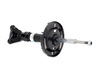 Bilstein Bilstein - (NO LONGER AVAILABLE) 22-218537 View 1