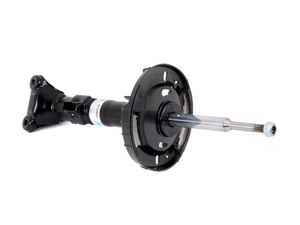 Bilstein - (NO LONGER AVAILABLE)