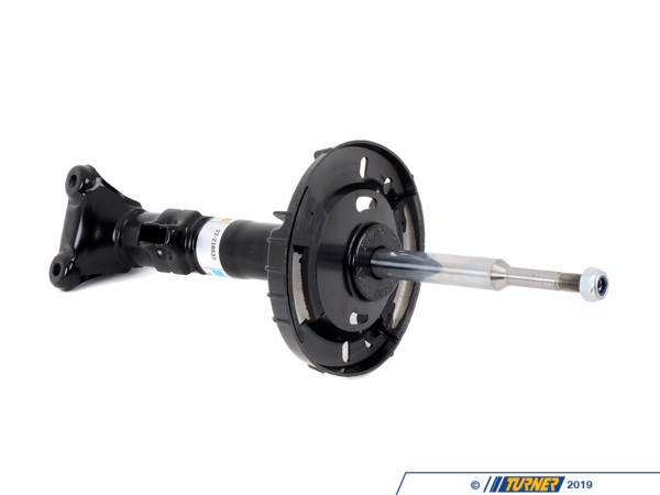 Bilstein Bilstein - (NO LONGER AVAILABLE) 22-218537