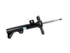 Bilstein Bilstein - (NO LONGER AVAILABLE) 22-218537 View 2