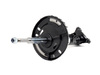 Bilstein Bilstein - (NO LONGER AVAILABLE) 22-218537 View 3