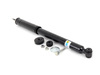 Bilstein Bilstein 24-114714 View 1