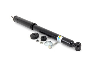 Bilstein