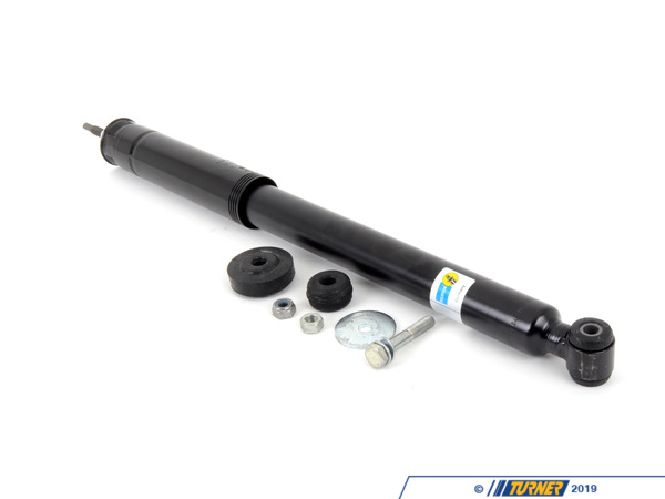 Bilstein Bilstein 24-114714