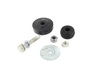 Bilstein Bilstein 24-114714 View 2