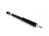 Bilstein Bilstein 24-114714 View 3