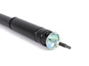 Bilstein Bilstein 24-114714 View 4