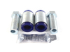 SuperPro Control Arm Upper-Inner Bushing SPF2668K View 1