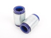 SuperPro Control Arm Upper-Inner Bushing SPF2668K View 2