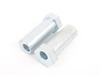 SuperPro Control Arm Upper-Inner Bushing SPF2668K View 3