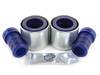 SuperPro Control Arm Lower-Inner Rear Kit SPF2530K View 1