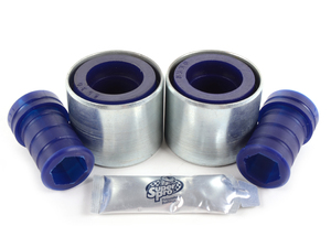 Control Arm Lower-Inner Rear Kit