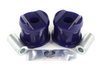 SuperPro Trailing Arm Lower Front Bushing SPF2146K View 1