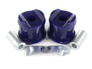 Trailing Arm Lower Front Bushing