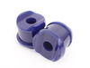 SuperPro Trailing Arm Lower Front Bushing SPF2146K View 2