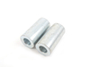 SuperPro Trailing Arm Lower Front Bushing SPF2146K View 3