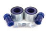 SuperPro Control Arm Lower-Inner Rear Kit SPF2558K View 1