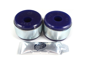 Control Arm Lower Rear Bushing