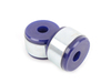 SuperPro Control Arm Lower Rear Bushing SPF145880K View 2