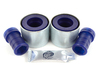 SuperPro Control Arm Lower-Inner Rear Kit SPF2556K View 1