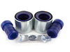 SuperPro Control Arm Lower-Inner Rear Kit SPF2532K View 1