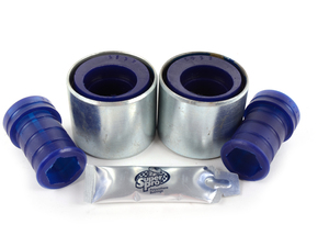 Control Arm Lower-Inner Rear Kit
