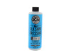 Chemical Guys Silk Shine Dressing - 16oz TVD10916 View 1