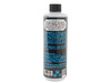 Chemical Guys Silk Shine Dressing - 16oz TVD10916 View 2