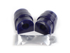 SuperPro Sway Bar Mount Bushing - 18mm SPF257018K View 1