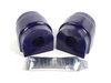SuperPro Sway Bar Mount Bushing - 22.5mm SPF256922.5K View 1