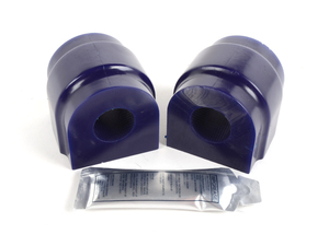 Sway Bar Mount Bushing - 22.5mm
