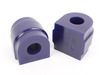 SuperPro Sway Bar Mount Bushing - 22.5mm SPF256922.5K View 2