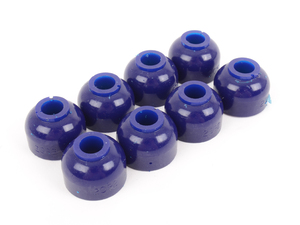 Sway Bar Link Bushing Kit