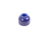 SuperPro Sway Bar Link Bushing Kit SPF2092K View 2
