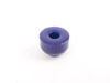 SuperPro Sway Bar Link Bushing Kit SPF2092K View 3