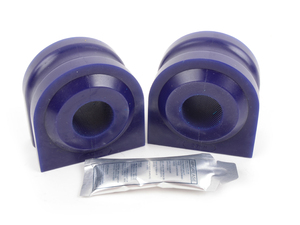 Sway Bar Mount Bushing - 25.5mm
