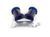SuperPro Sway Bar Mount To Chassis Bushing - 15mm SPF034115K View 1