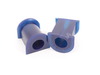 SuperPro Sway Bar Mount To Chassis Bushing - 15mm SPF034115K View 2
