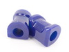 SuperPro Sway Bar Mount To Chassis Bushing - 24mm SPF035824K View 1