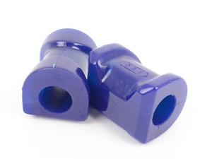 Sway Bar Mount To Chassis Bushing - 24mm
