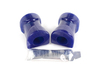 SuperPro Sway Bar Mount To Chassis Bushing - 24mm SPF035824K View 2
