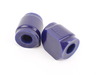 SuperPro Sway Bar Mount To Chassis Bushing - 18mm SPF014618K View 1