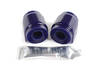 SuperPro Sway Bar Mount To Chassis Bushing - 18mm SPF014618K View 2