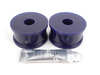 SuperPro Control Arm Lower Rear Bushing SPF0689K View 1